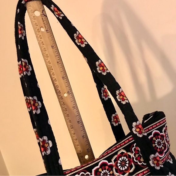 Vera Bradley Pirouette 3 Piece Set - Picture 5 of 16